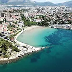 Downtown Luxury Emili * سبليت