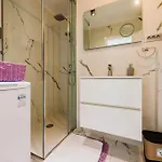 Downtown Luxury Emili سبليت